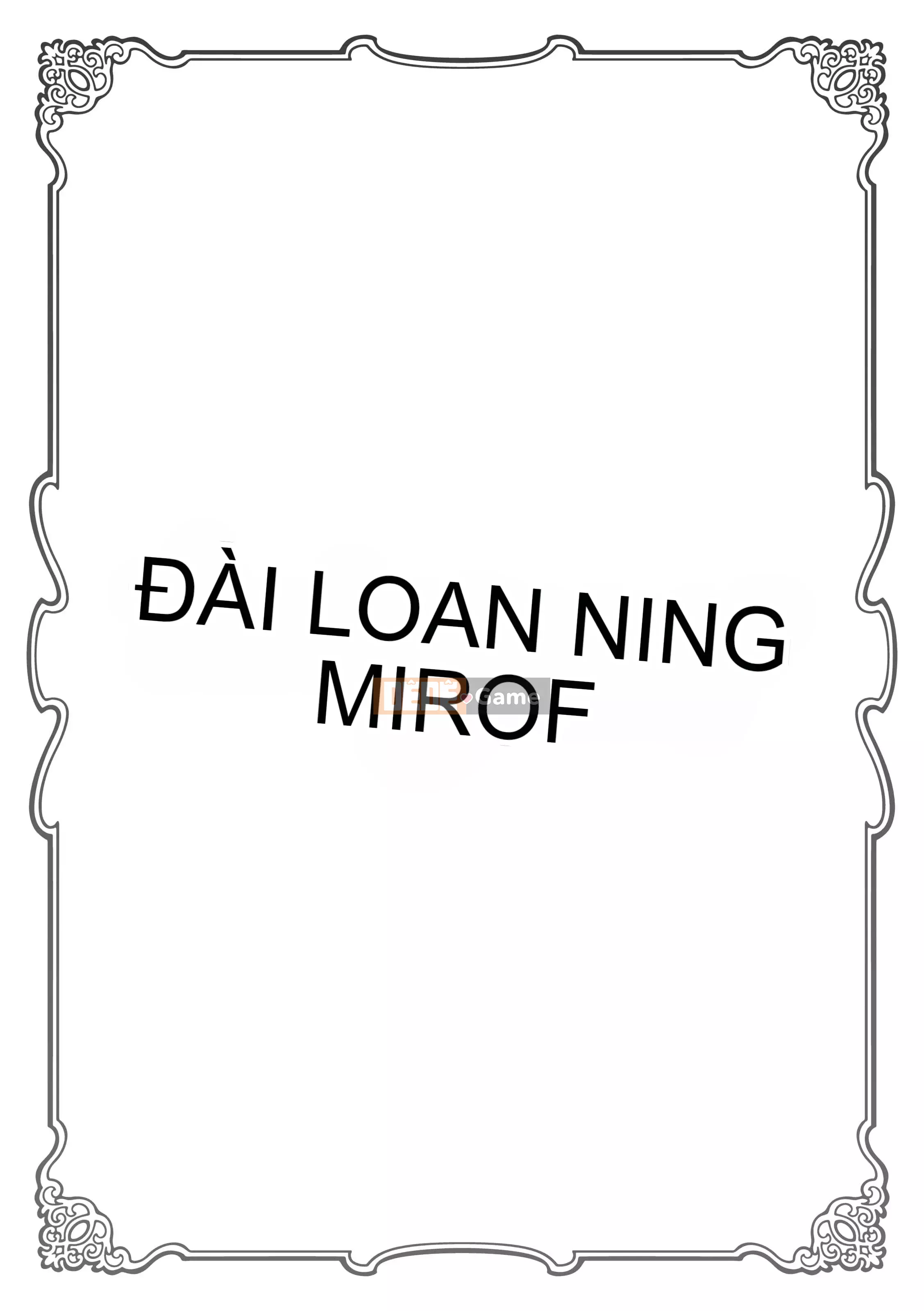 [Tatsunami Youtoku] Twin Milf Vol 2 [Decensored]