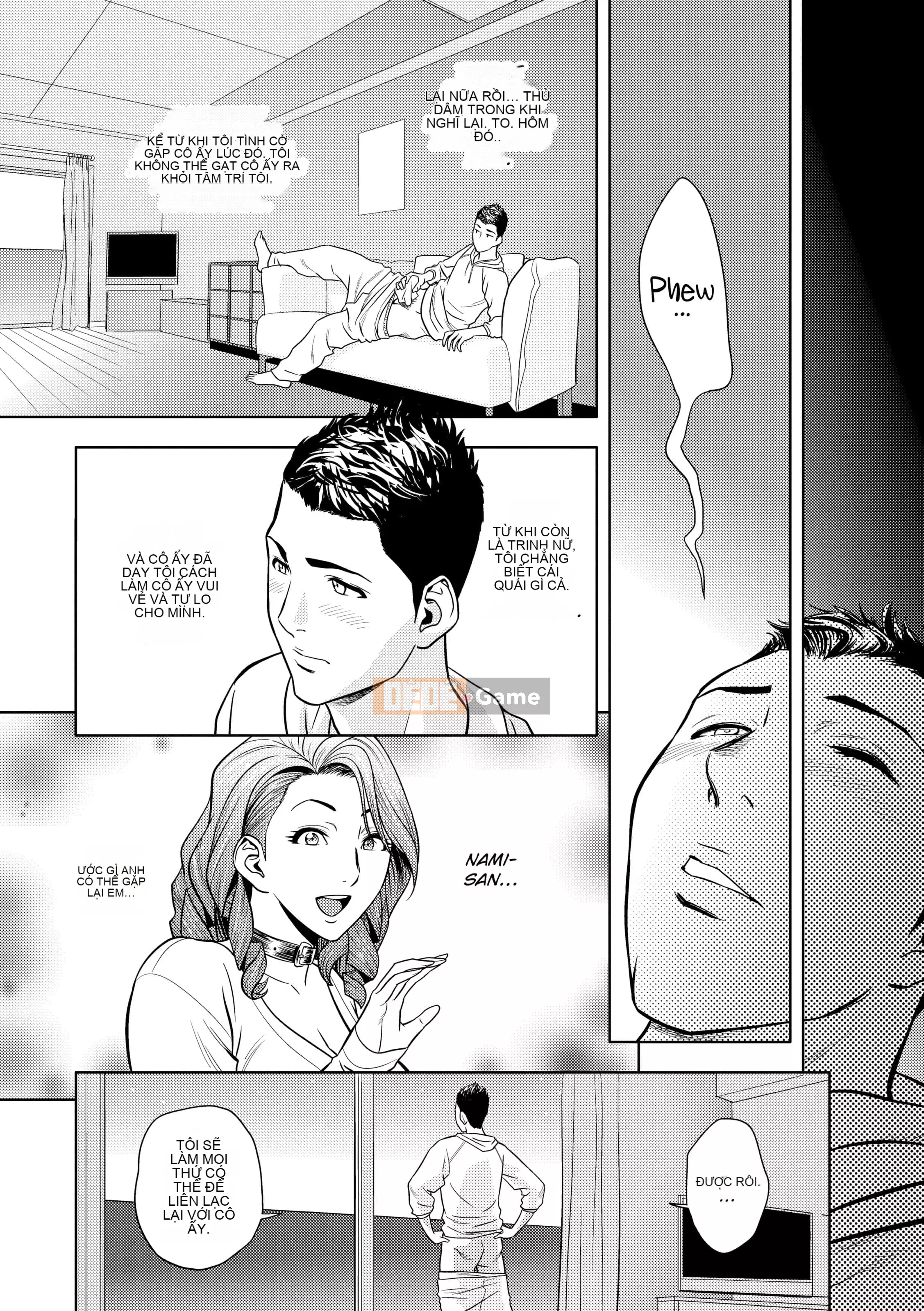 [Tatsunami Youtoku] Twin Milf Vol 2 [Decensored]