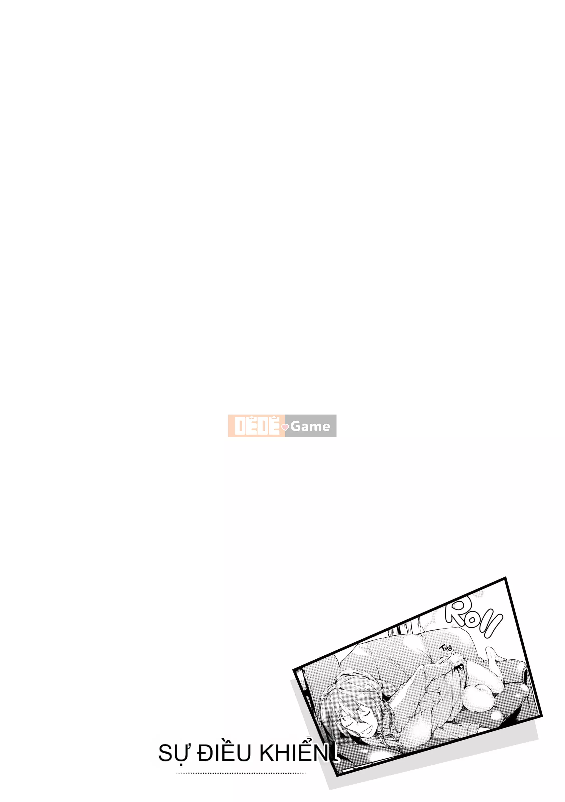 [Aduma Ren] Hương thơm mang tên tình yêu[Không chỉnh sửa]