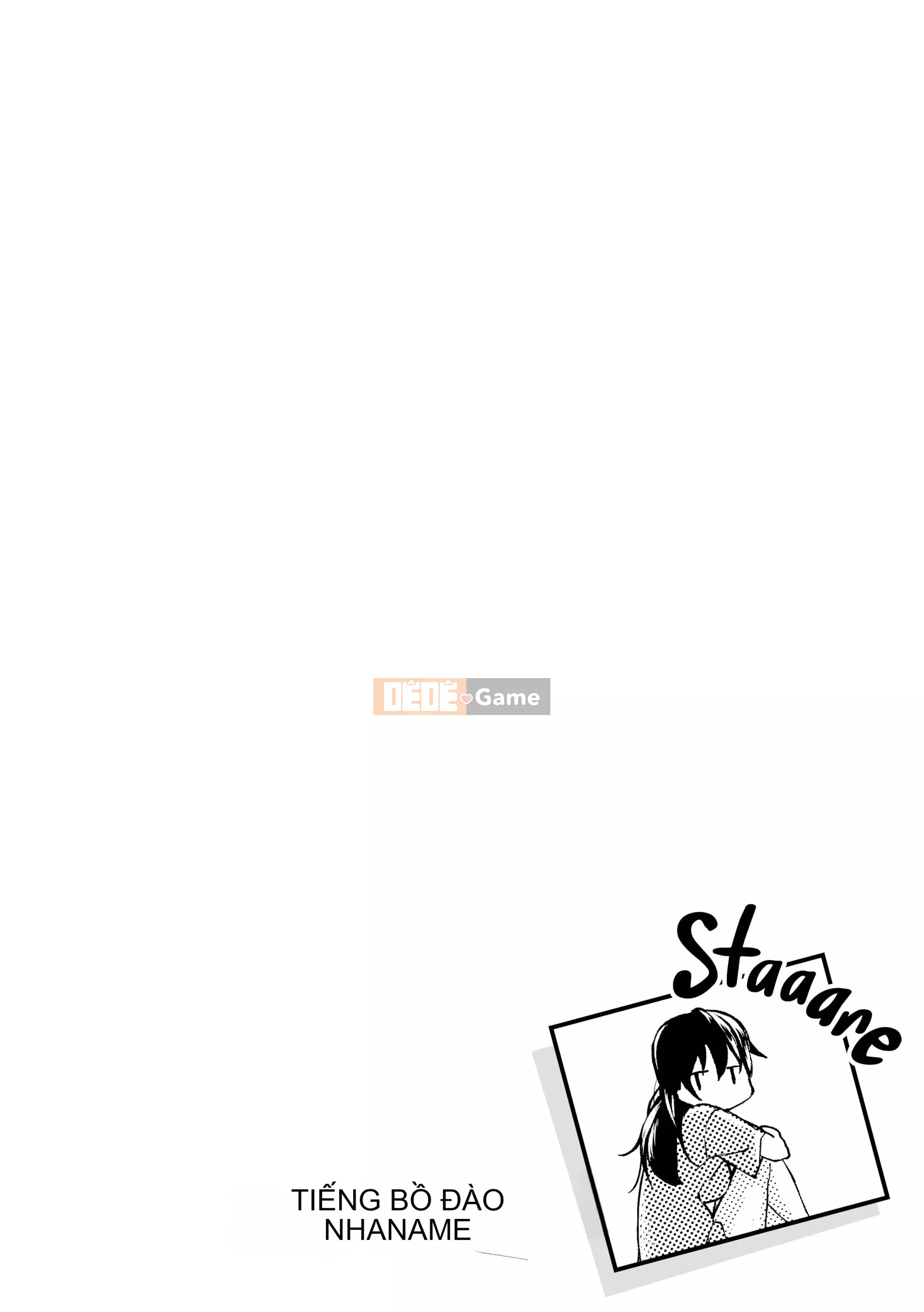 [Aduma Ren] Hương thơm mang tên tình yêu[Không chỉnh sửa]