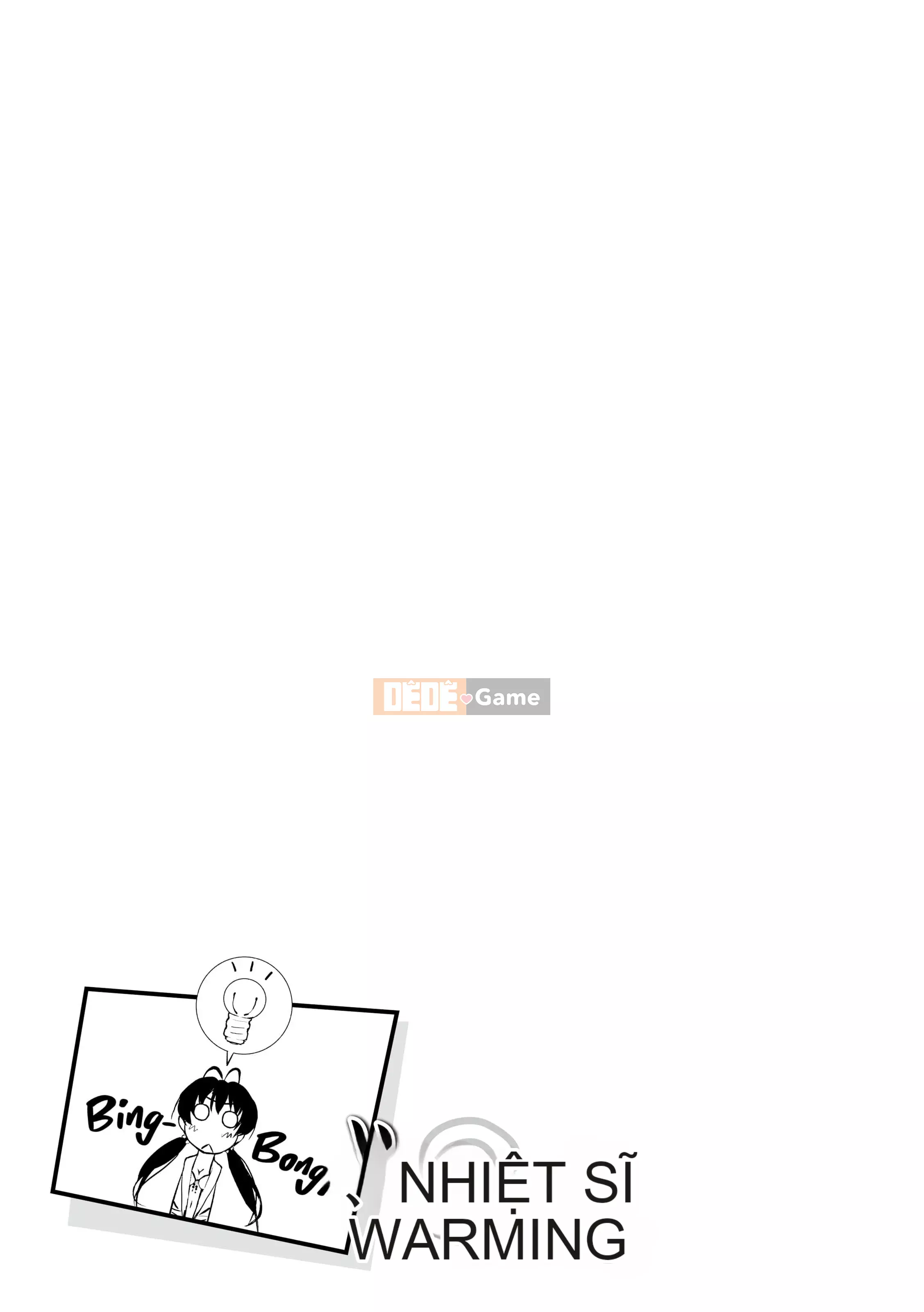 [Aduma Ren] Hương thơm mang tên tình yêu[Không chỉnh sửa]