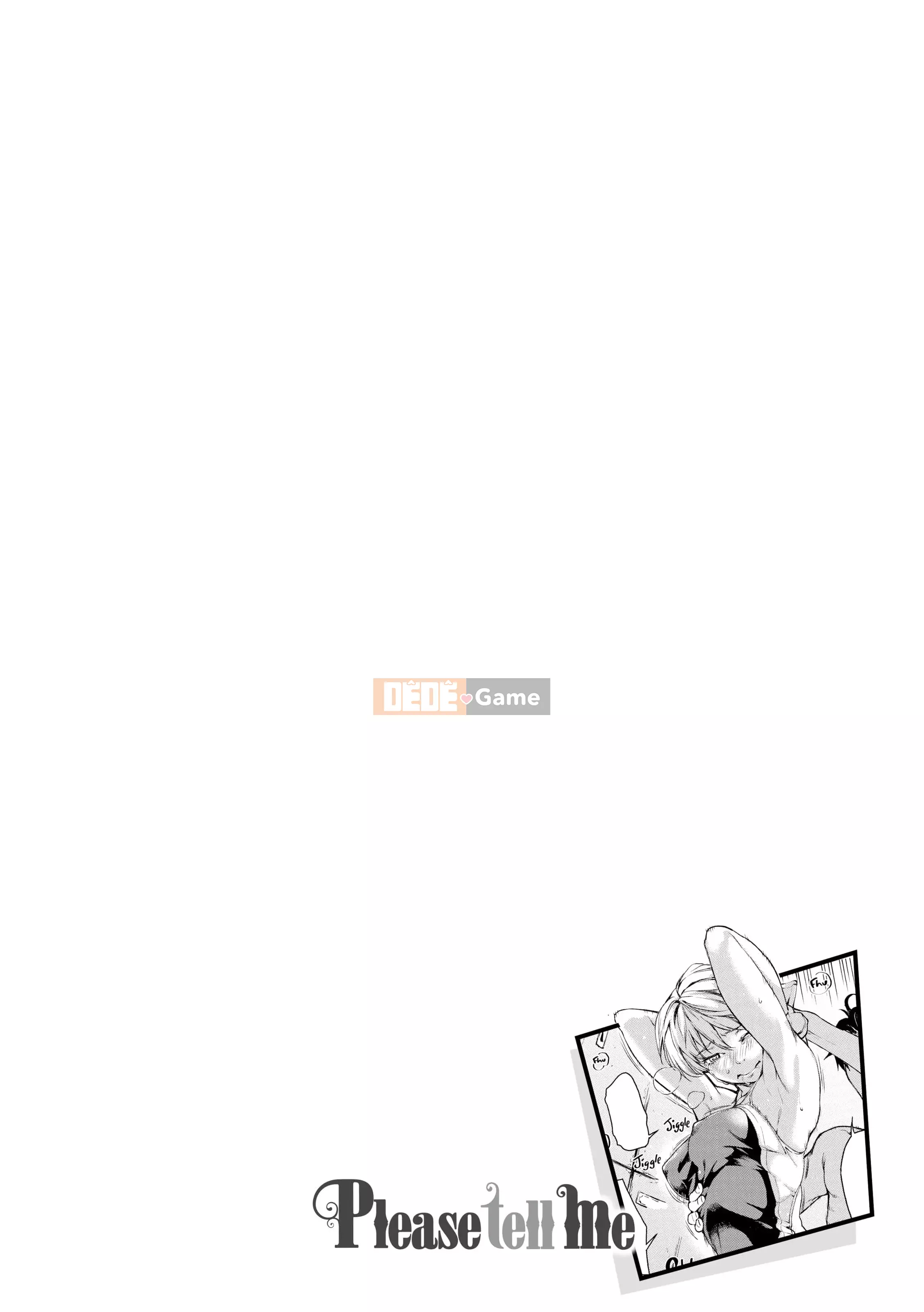 [Aduma Ren] Hương thơm mang tên tình yêu[Không chỉnh sửa]