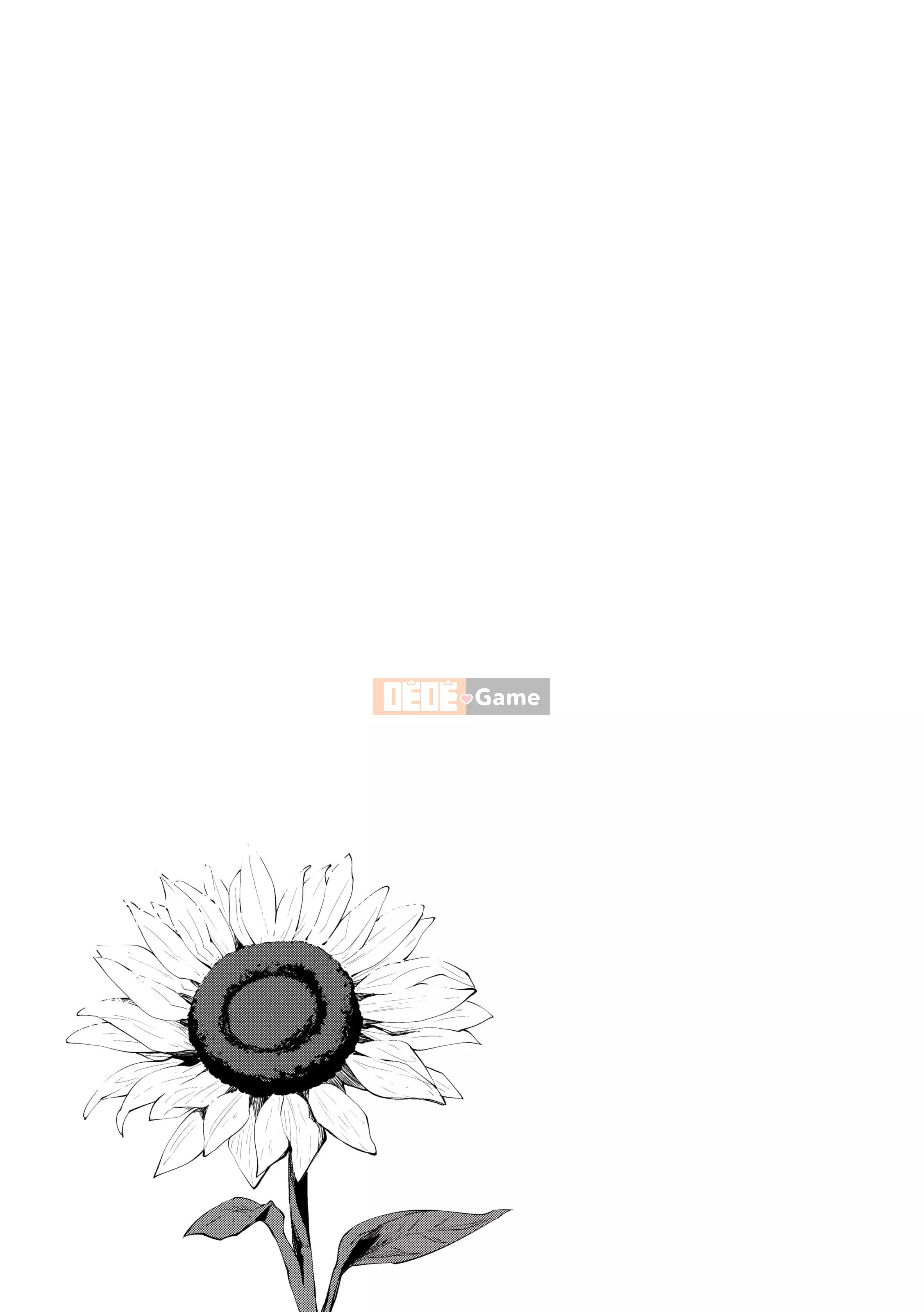 [Akinosora] Hãy để nụ cười của bạn nở hoa [Đã kiểm duyệt]