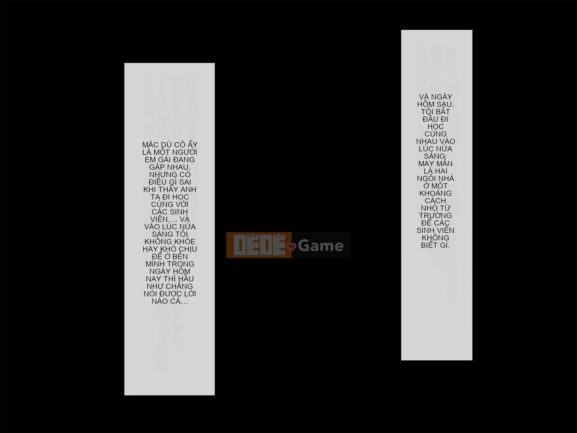 Có Thể Ngược NTR Đến Em Gái Của Bạn Gái!