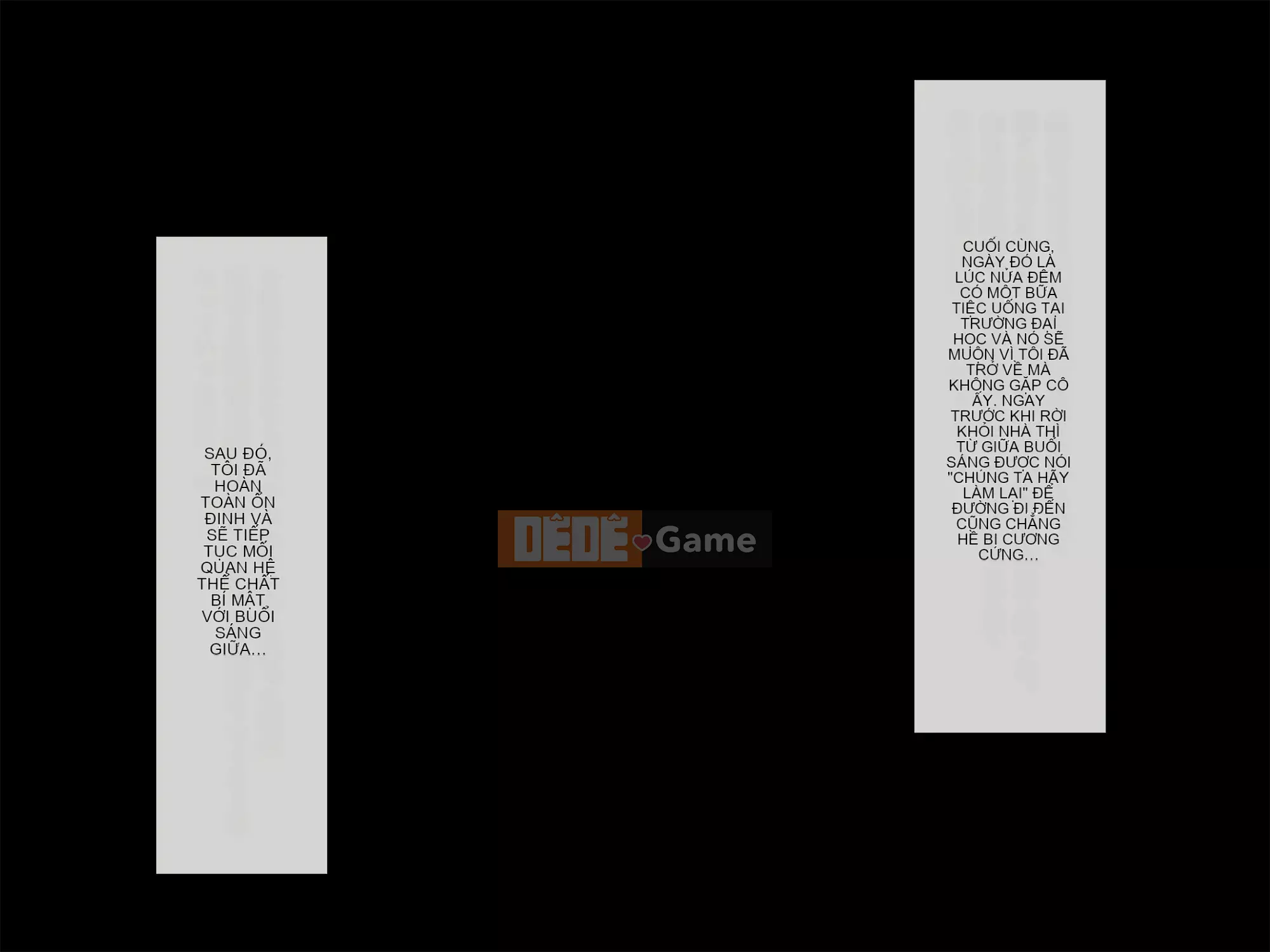 Có Thể Ngược NTR Đến Em Gái Của Bạn Gái!