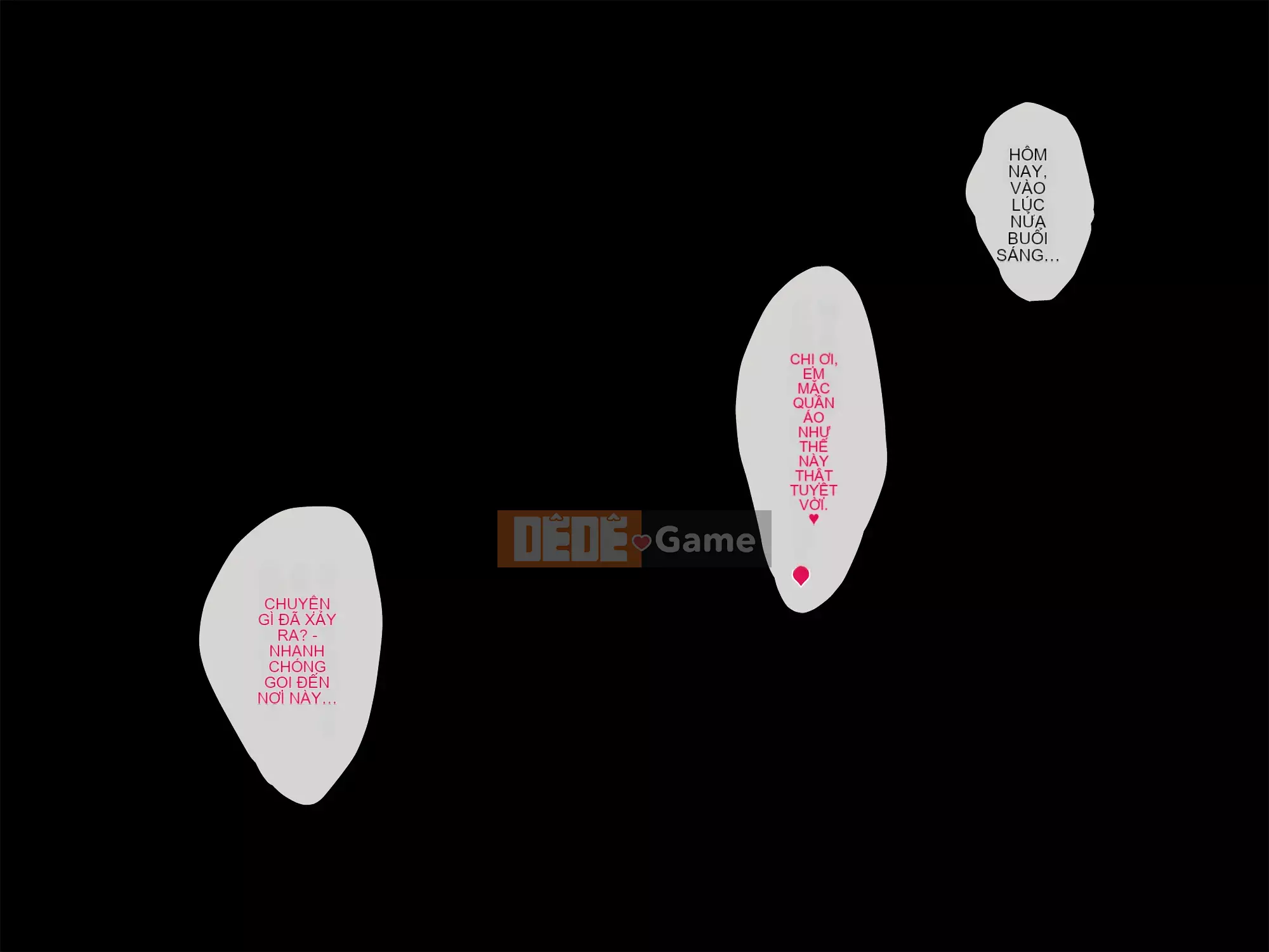 Có Thể Ngược NTR Đến Em Gái Của Bạn Gái!