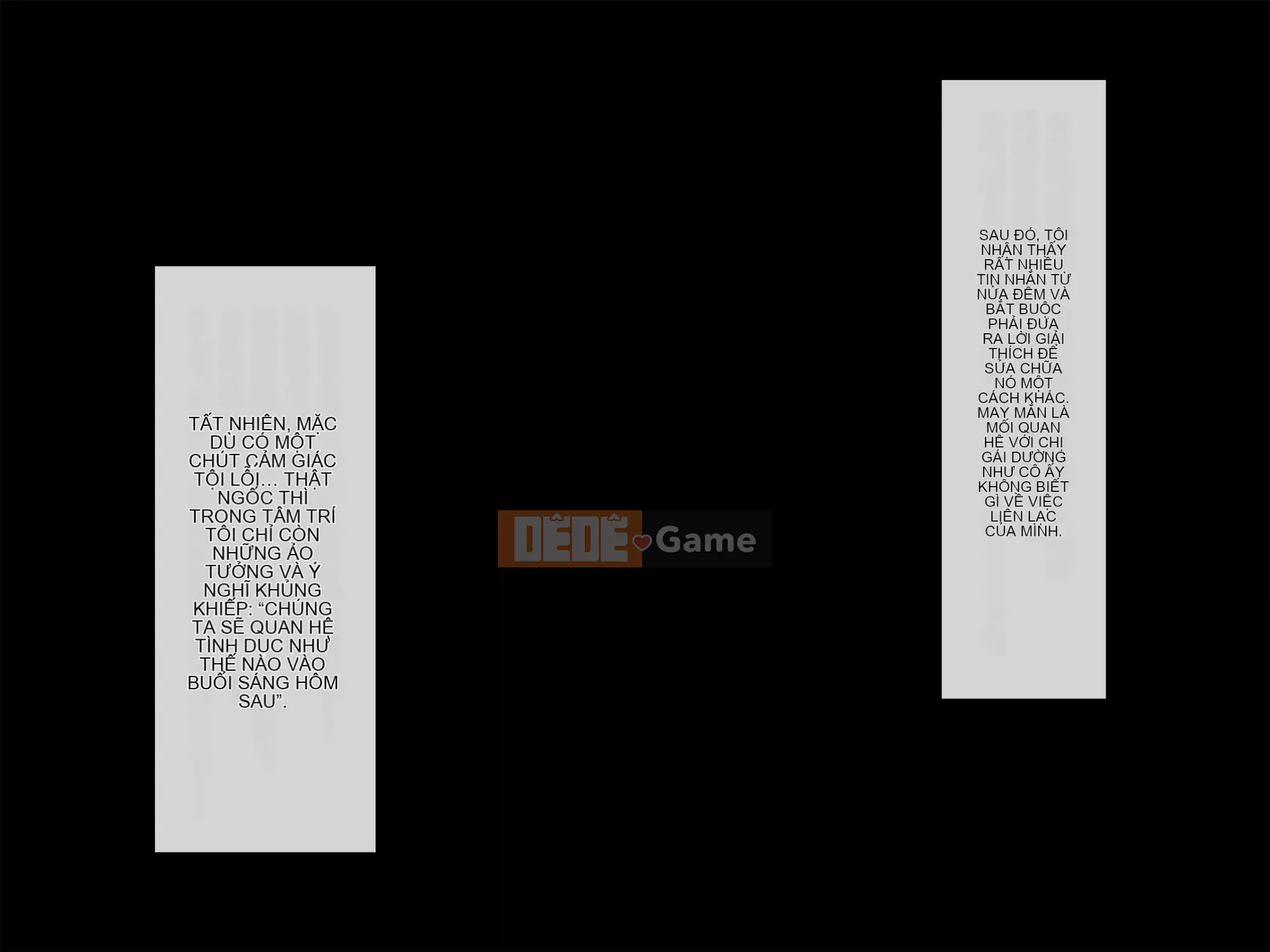 Có Thể Ngược NTR Đến Em Gái Của Bạn Gái!