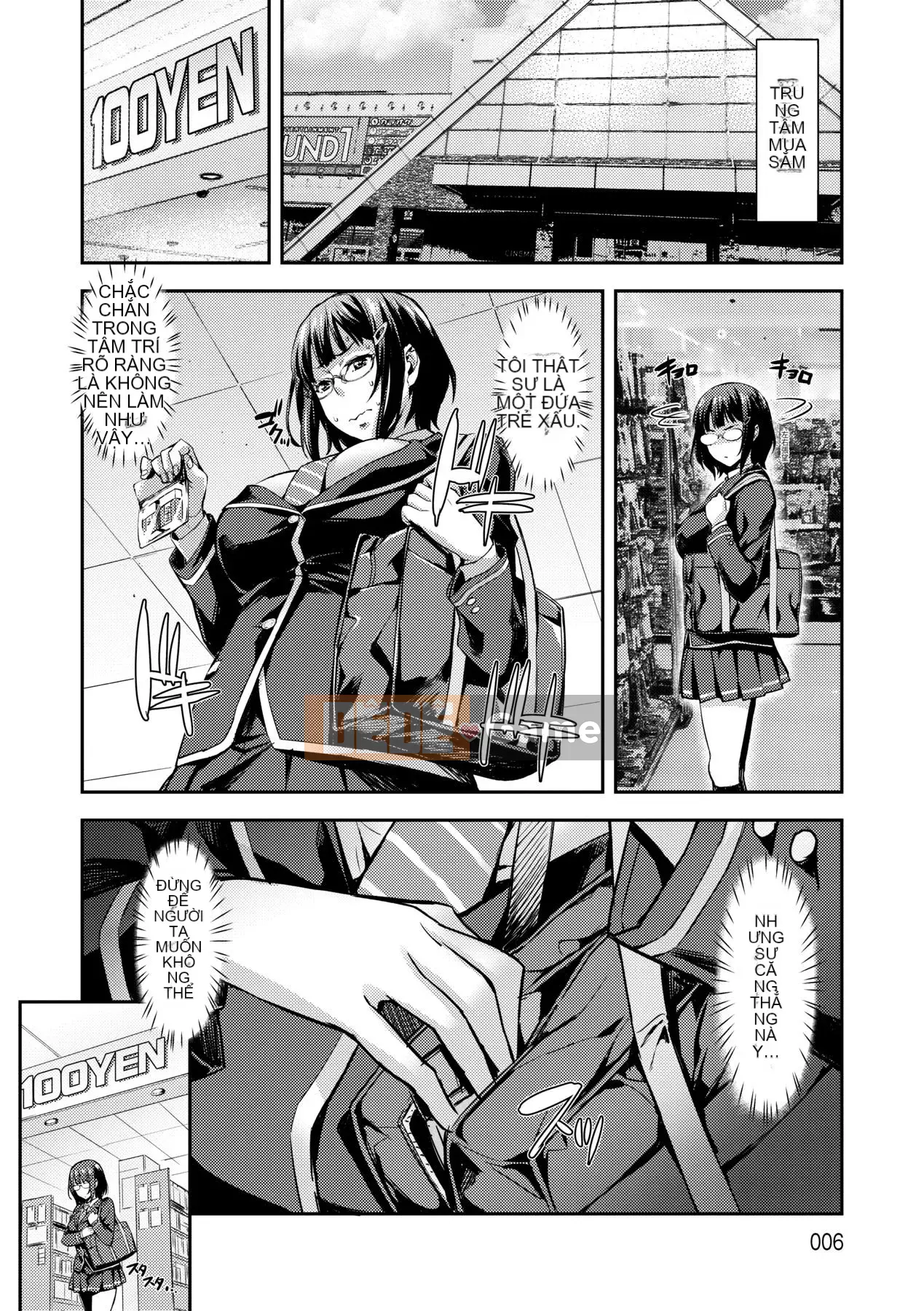 [IAH-074] [たくろう] Các cô gái mặc đồng phục kiểu J Hãy đến với chú H ♥ [PUBU] [K4W1H0R53]