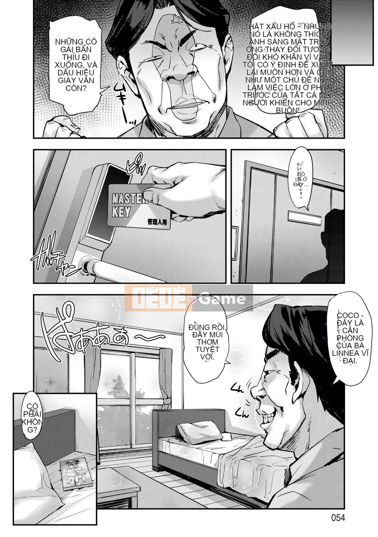 [IAH-074] [たくろう] Các cô gái mặc đồng phục kiểu J Hãy đến với chú H ♥ [PUBU] [K4W1H0R53]