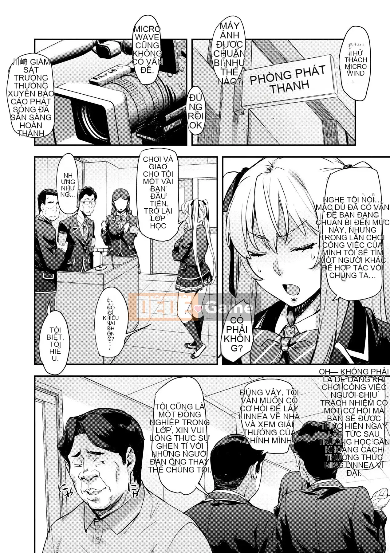 [IAH-074] [たくろう] Các cô gái mặc đồng phục kiểu J Hãy đến với chú H ♥ [PUBU] [K4W1H0R53]