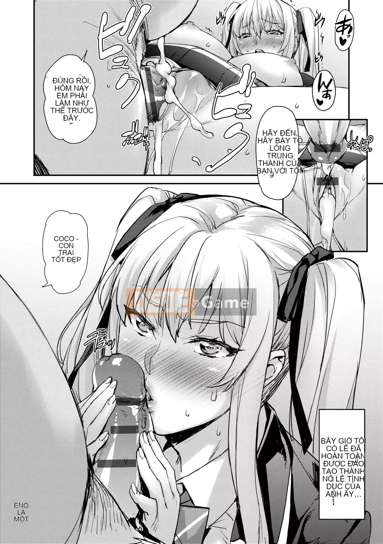 [IAH-074] [たくろう] Các cô gái mặc đồng phục kiểu J Hãy đến với chú H ♥ [PUBU] [K4W1H0R53]