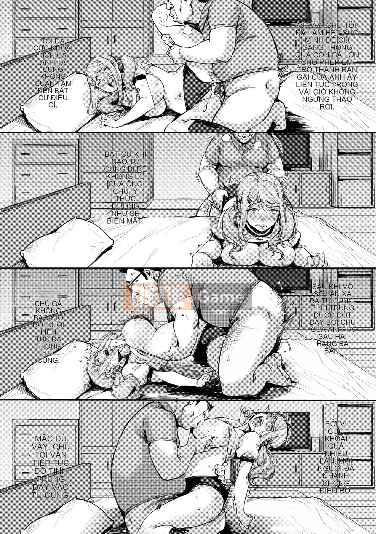 [IAH-074] [たくろう] Các cô gái mặc đồng phục kiểu J Hãy đến với chú H ♥ [PUBU] [K4W1H0R53]