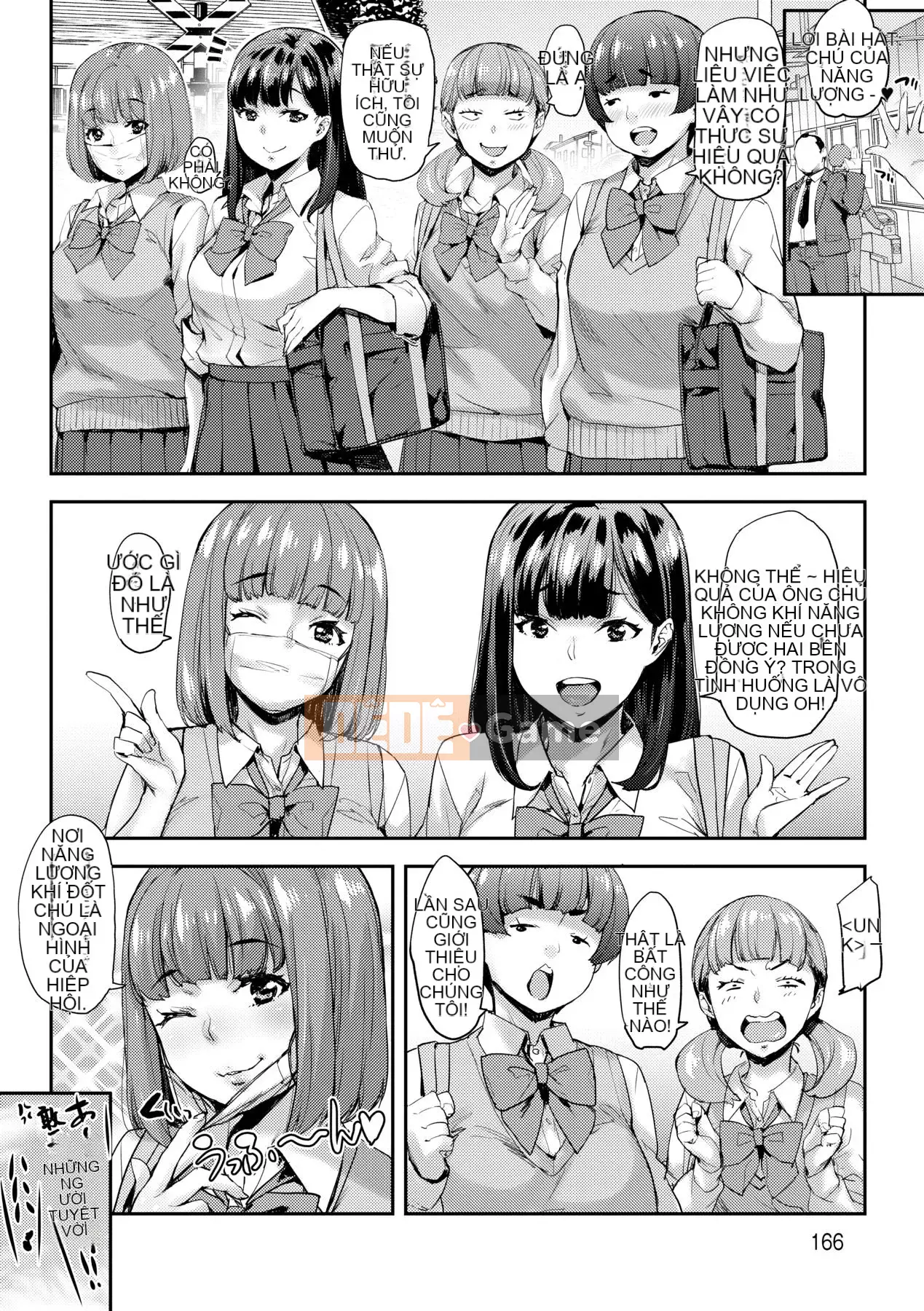 [IAH-074] [たくろう] Các cô gái mặc đồng phục kiểu J Hãy đến với chú H ♥ [PUBU] [K4W1H0R53]