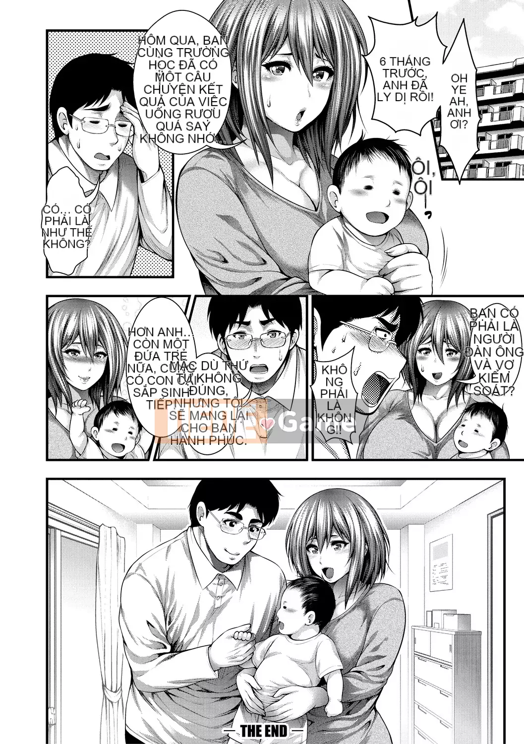 [Taihei Tengoku] Không biết 100 người có làm được bánh kem không [Phiên bản DL][Chồng chéo cá nhân]