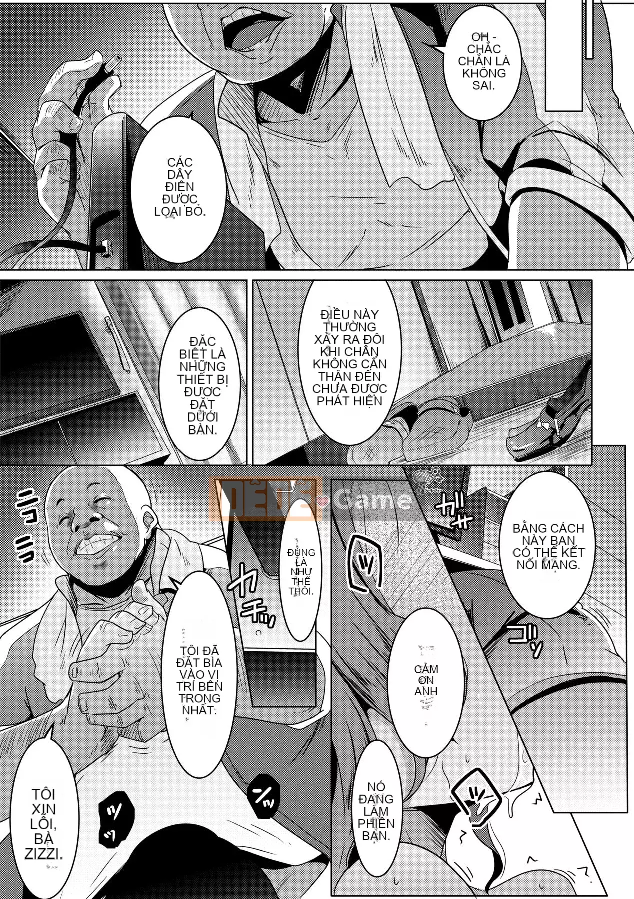 [IAH-073] [Muneshiro] Suối nước nóng đĩ điếm [PUBU] [K4W1H0R53]