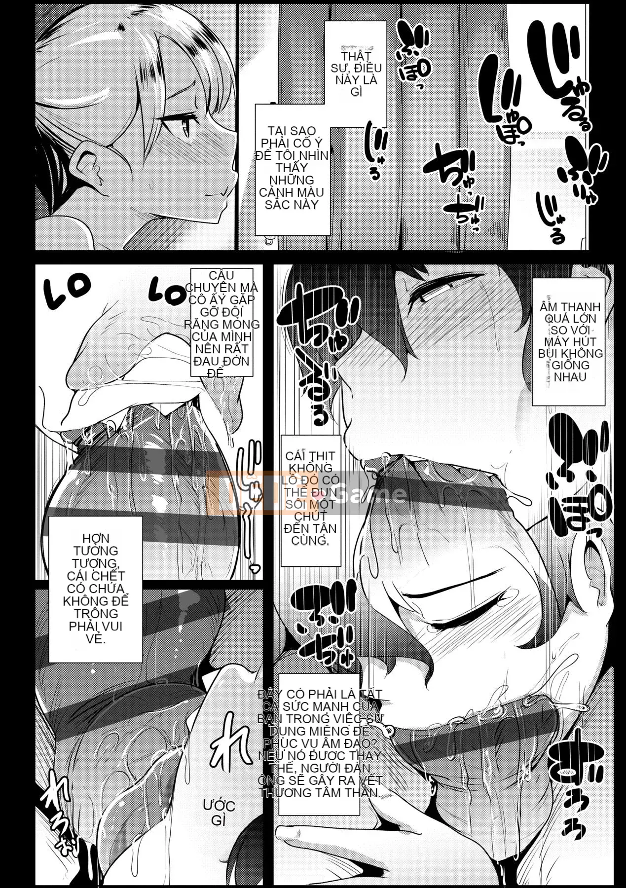 [IAH-073] [Muneshiro] Suối nước nóng đĩ điếm [PUBU] [K4W1H0R53]