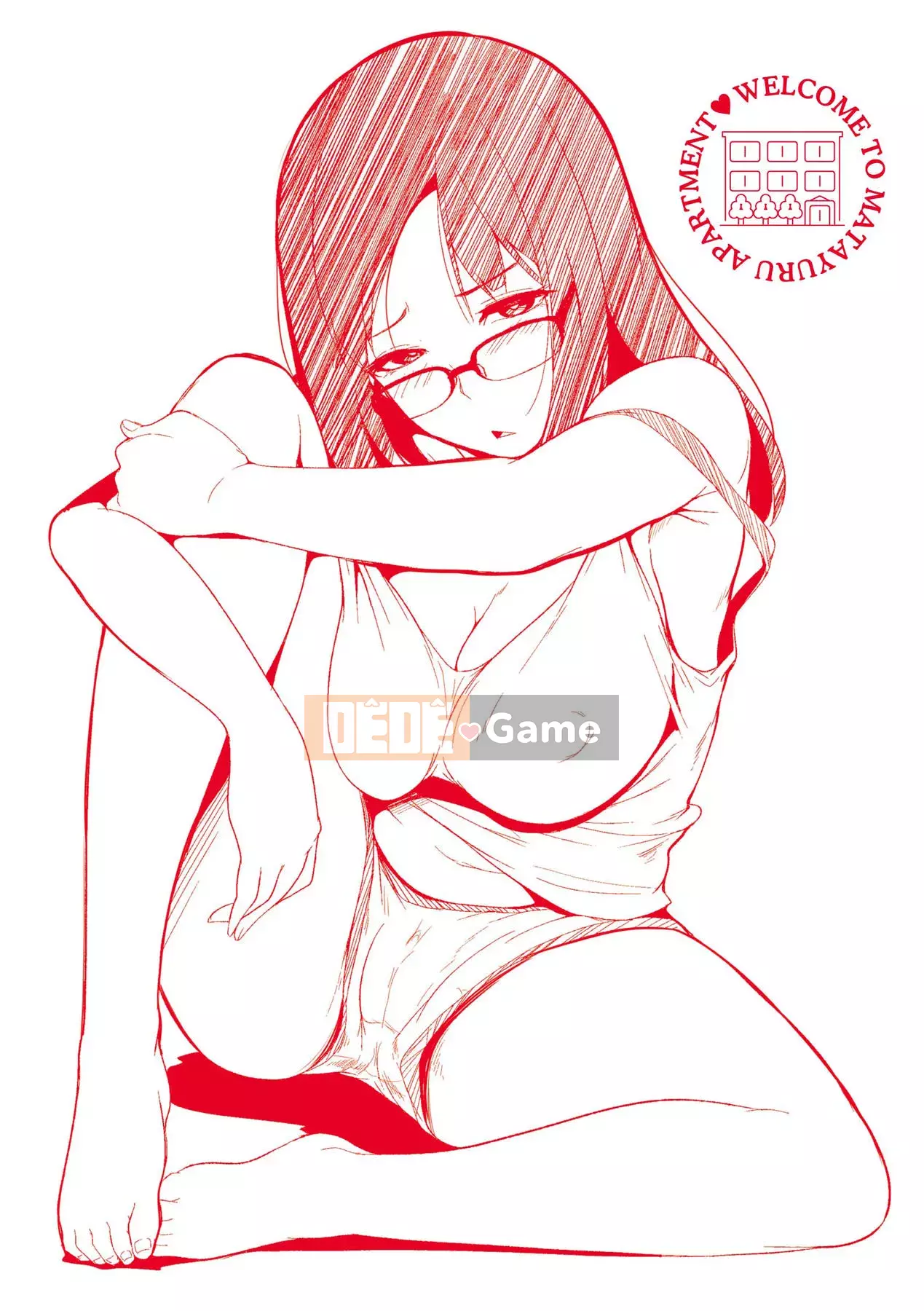 [IAH-073] [Muneshiro] Suối nước nóng đĩ điếm [PUBU] [K4W1H0R53]