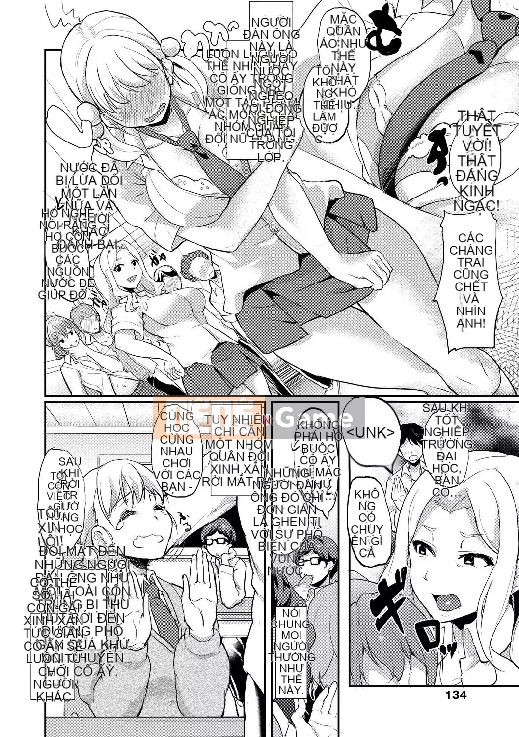 [FDA-017] [あお色一号] Lý do tại sao bạn gái quen với SEX [PUBU] [K4W1H0R53]