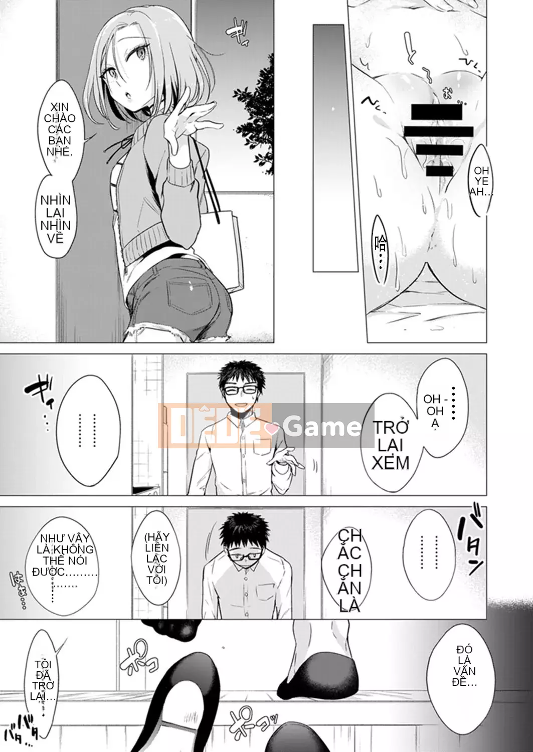 [Amisuma] Tôi sẽ chèn nó vào 1 mm.