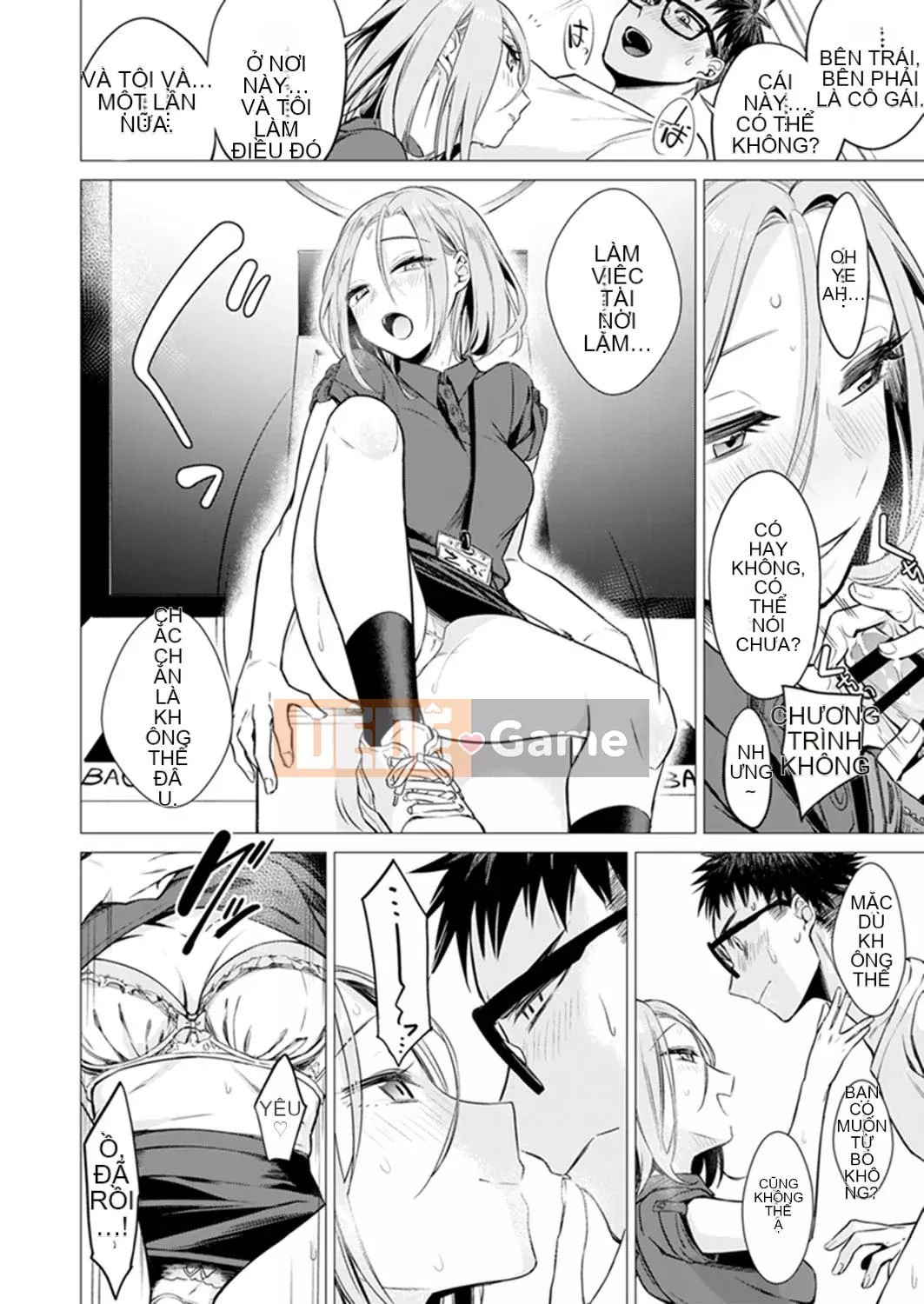 [Amisuma] Tôi sẽ chèn nó vào 1 mm.