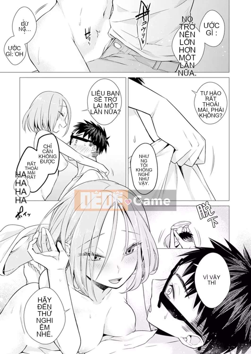 [Amisuma] Tôi sẽ chèn nó vào 1 mm.