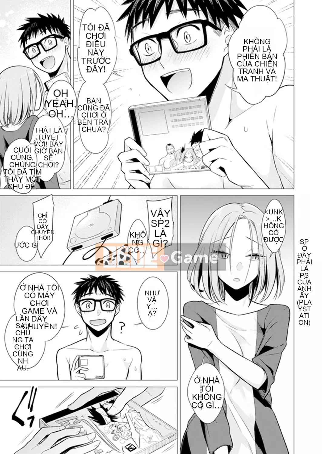 [Amisuma] Tôi sẽ chèn nó vào 1 mm.