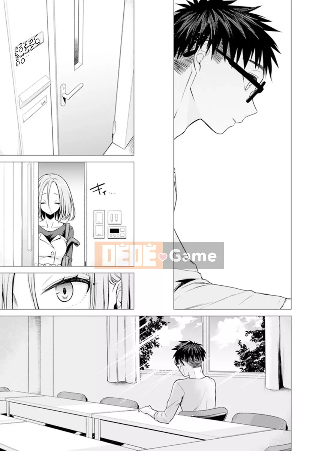 [Amisuma] Tôi sẽ chèn nó vào 1 mm.