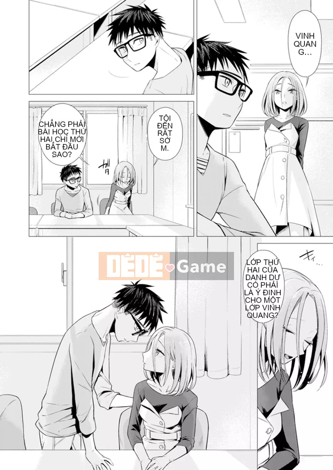 [Amisuma] Tôi sẽ chèn nó vào 1 mm.