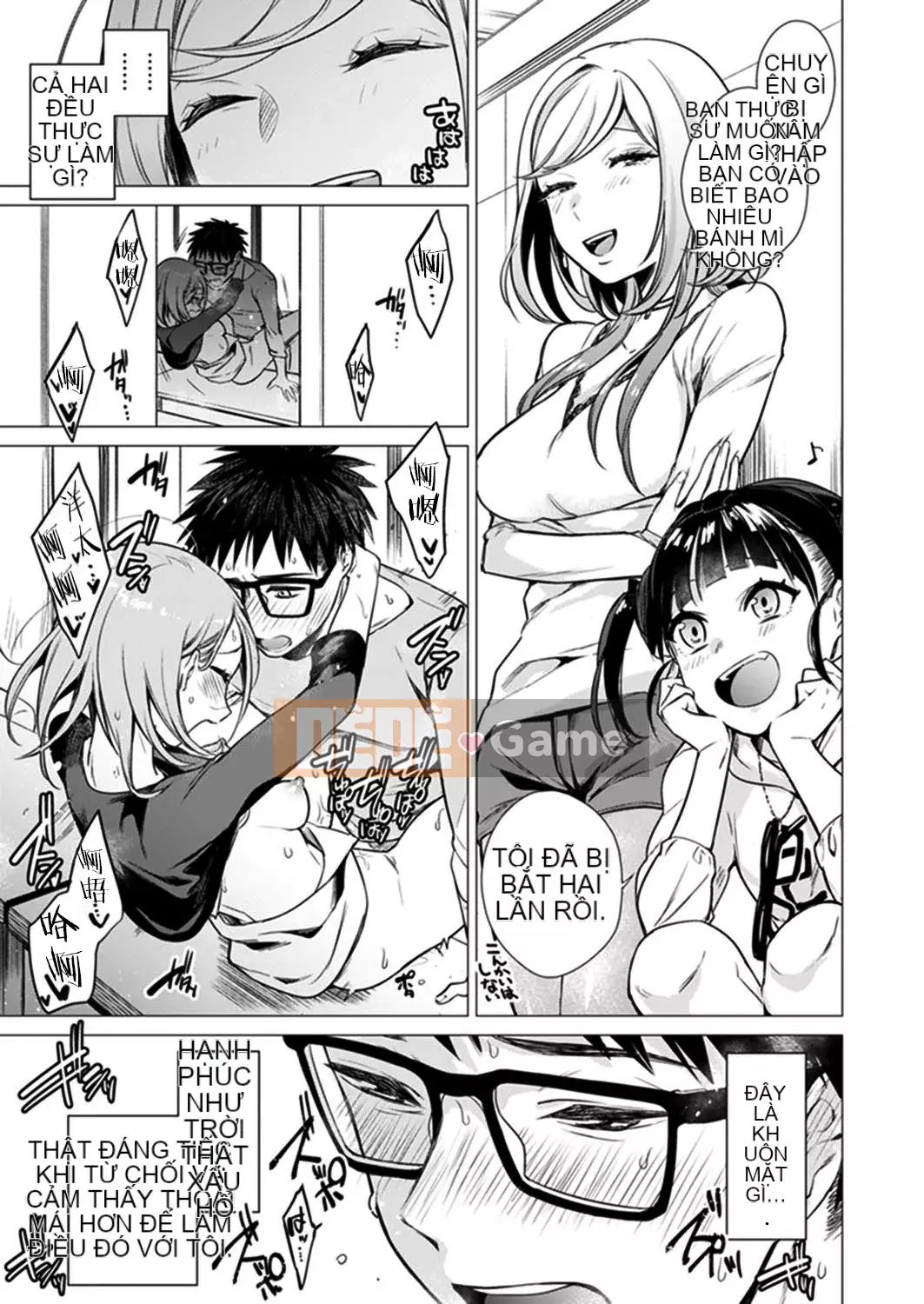 [Amisuma] Tôi sẽ chèn nó vào 1 mm.