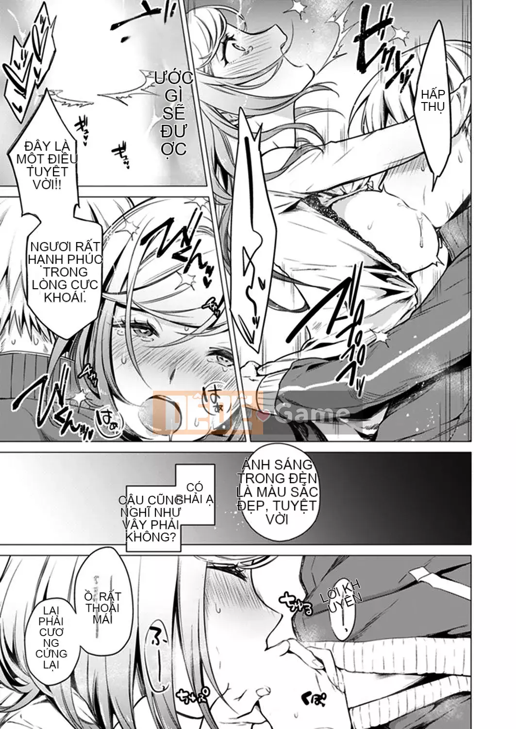 [Amisuma] Tôi sẽ chèn nó vào 1 mm.