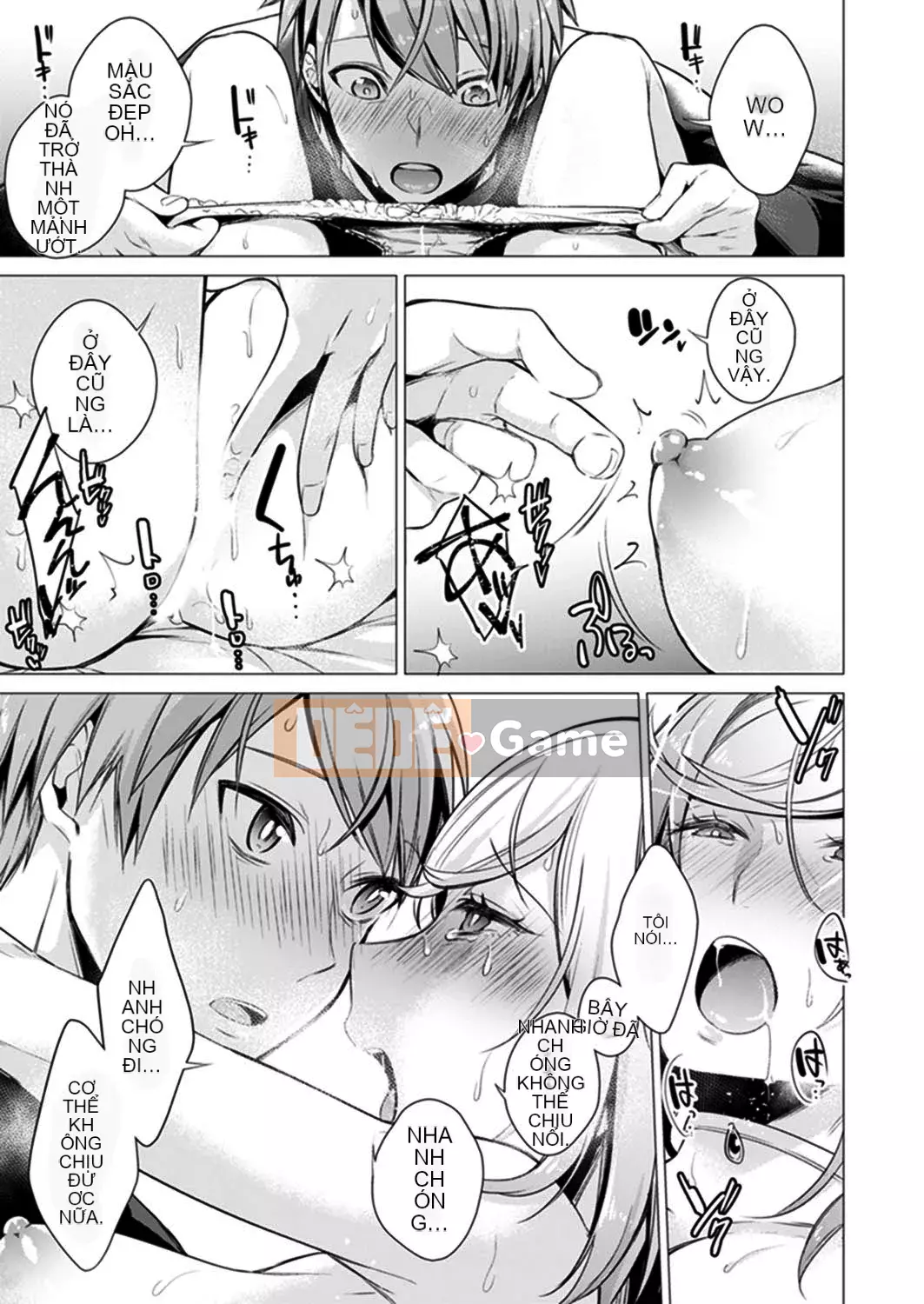 [Amisuma] Tôi sẽ chèn nó vào 1 mm.