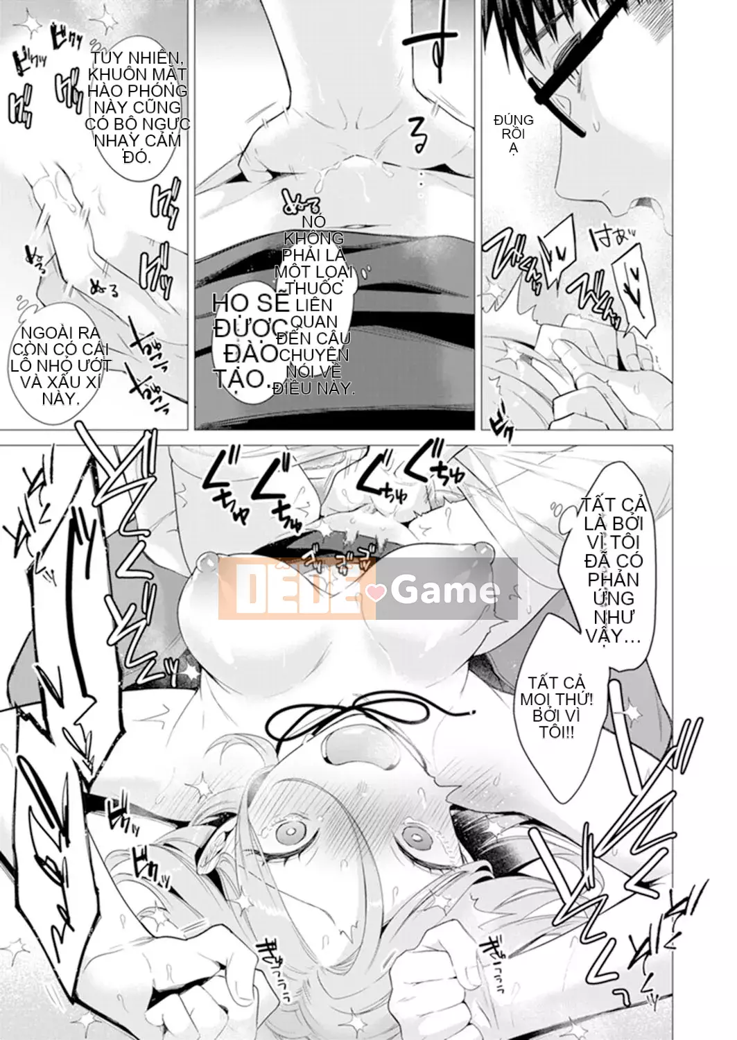 [Amisuma] Tôi sẽ chèn nó vào 1 mm.