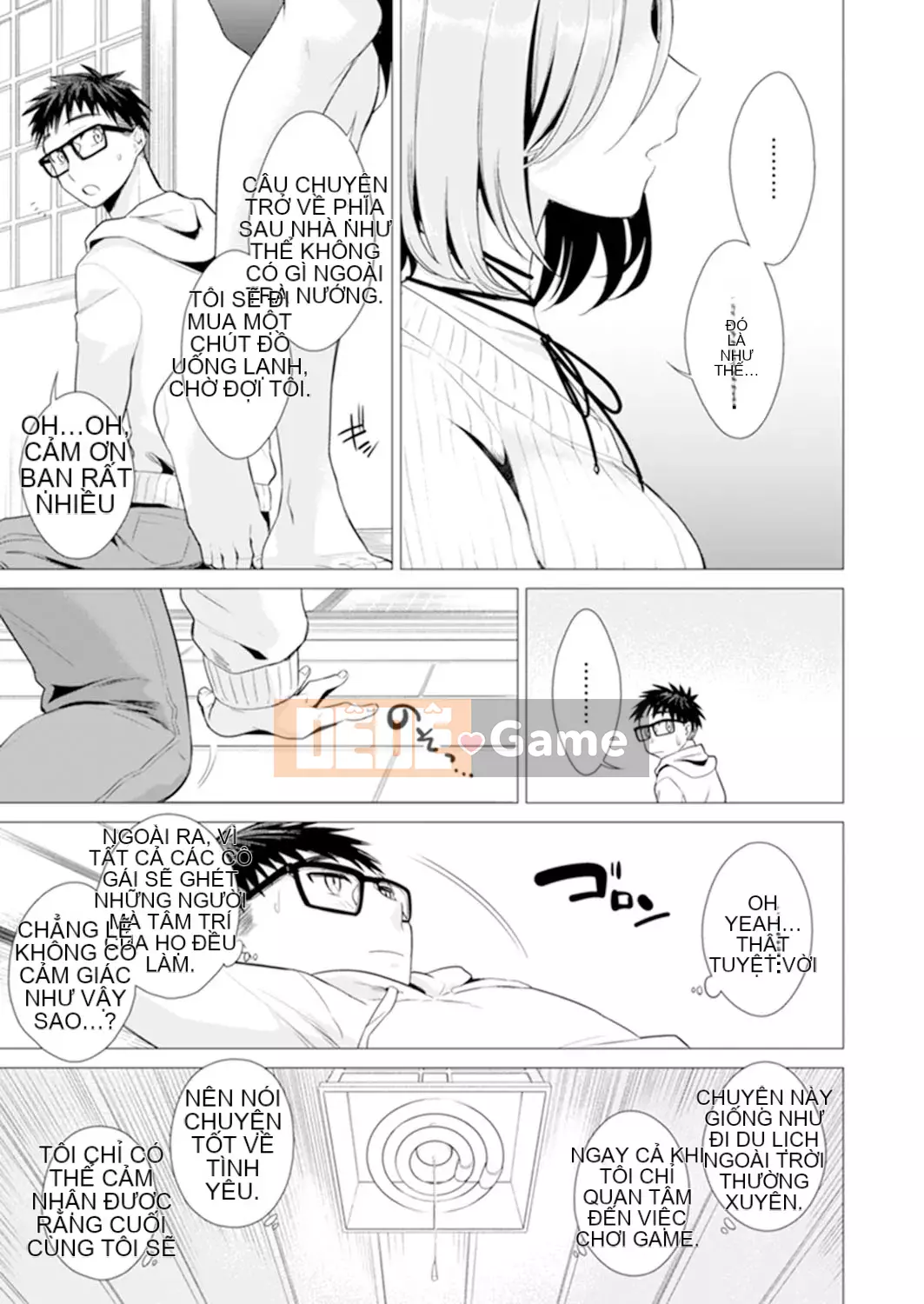 [Amisuma] Tôi sẽ chèn nó vào 1 mm.