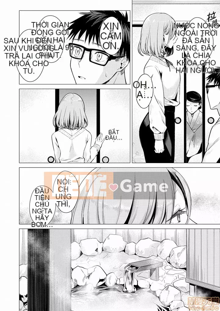 [Amisuma] Tôi sẽ chèn nó vào 1 mm.