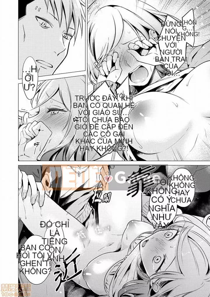 [Amisuma] Tôi sẽ chèn nó vào 1 mm.