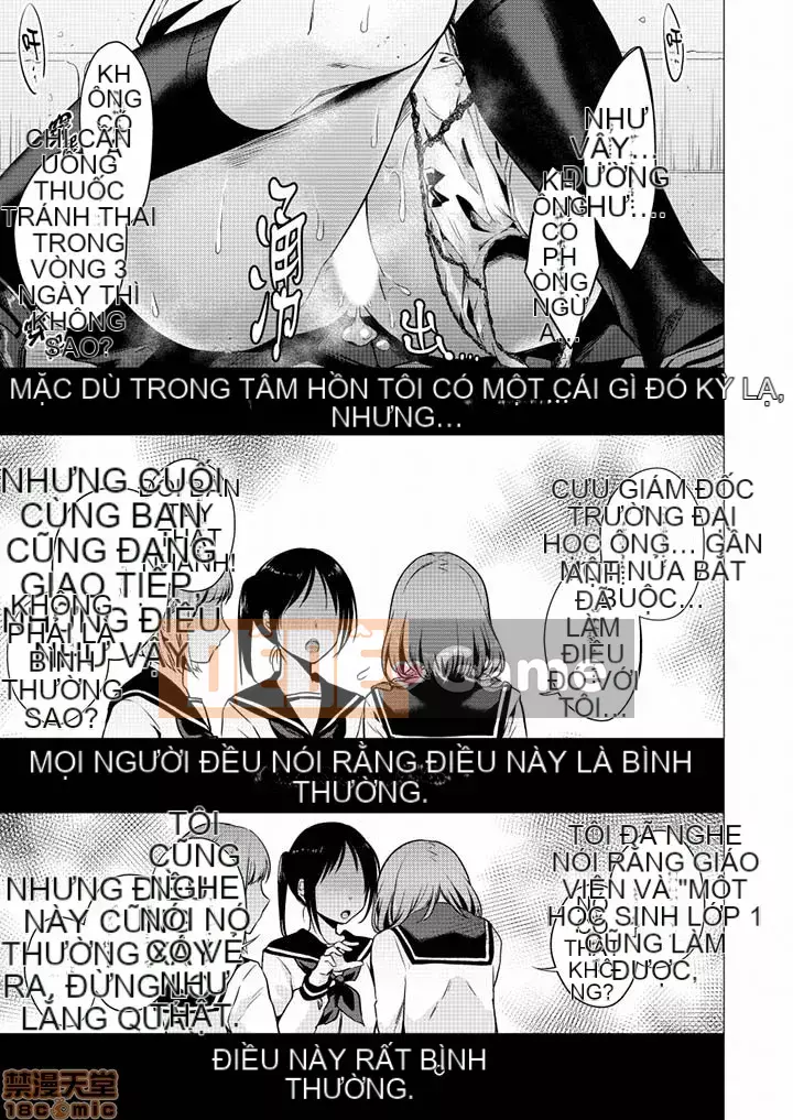 [Amisuma] Tôi sẽ chèn nó vào 1 mm.