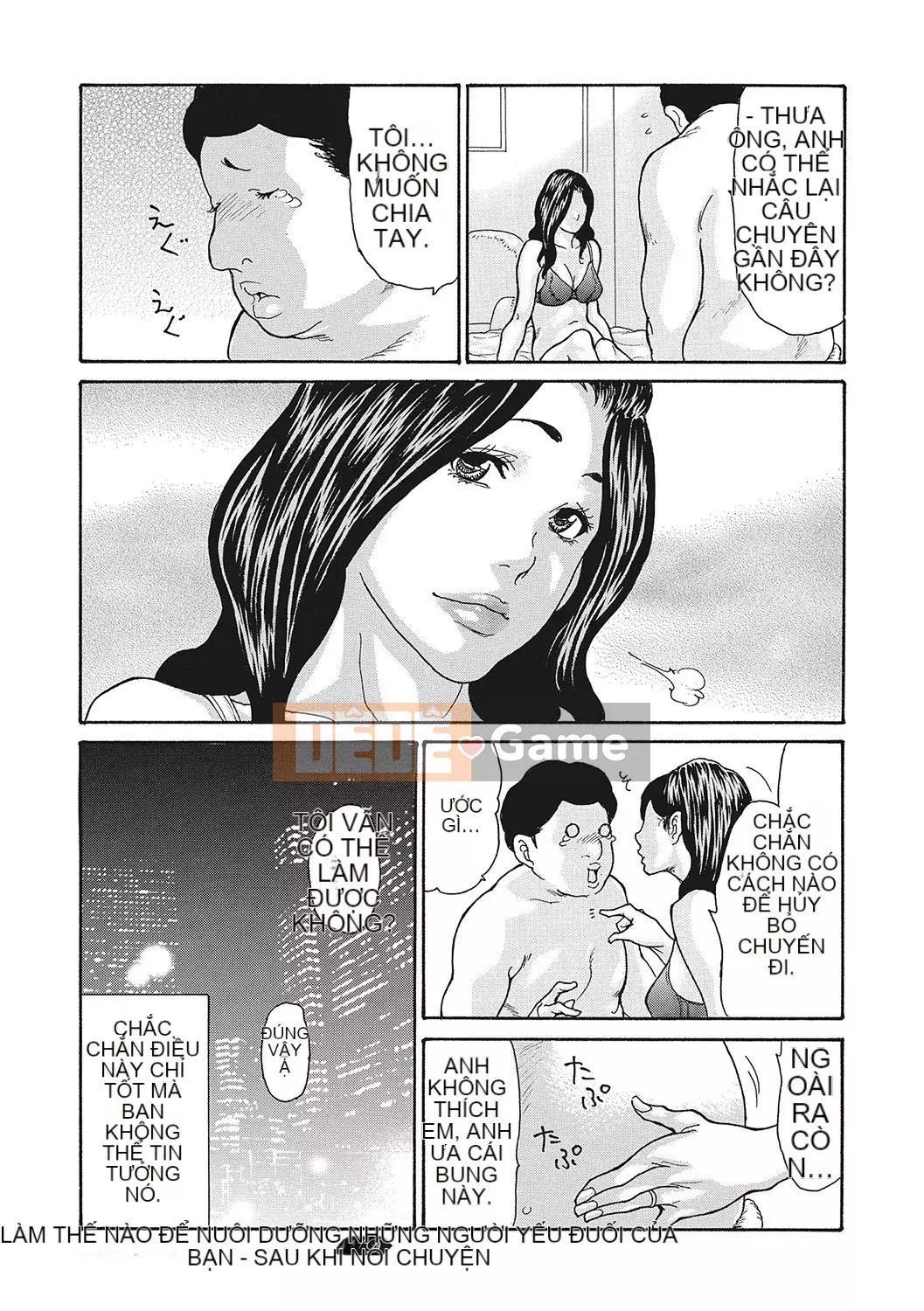 [Aoi Hitori] Cockold Liếm Aching Nữ Boss [Phiên bản đặc biệt giới hạn FANZA] [Kỹ thuật số]