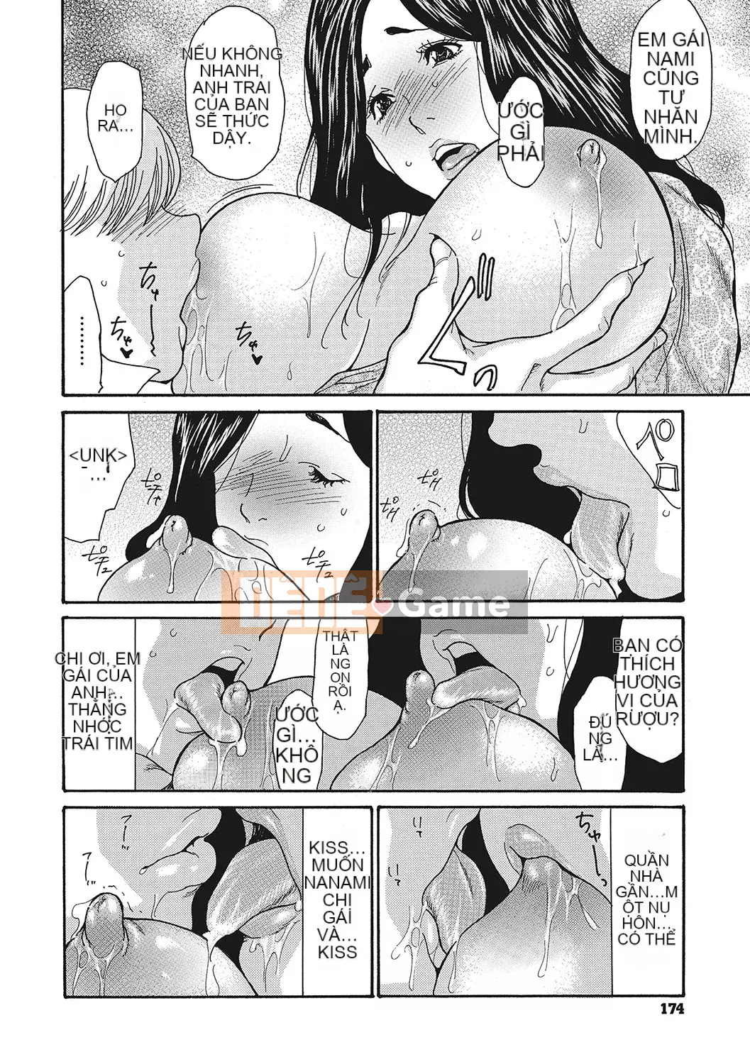 [Aoi Hitori] Cockold Liếm Aching Nữ Boss [Phiên bản đặc biệt giới hạn FANZA] [Kỹ thuật số]