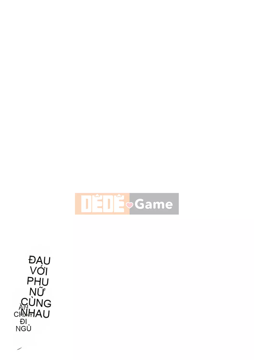 [Aoi Hitori] Cockold Liếm Aching Nữ Boss [Phiên bản đặc biệt giới hạn FANZA] [Kỹ thuật số]