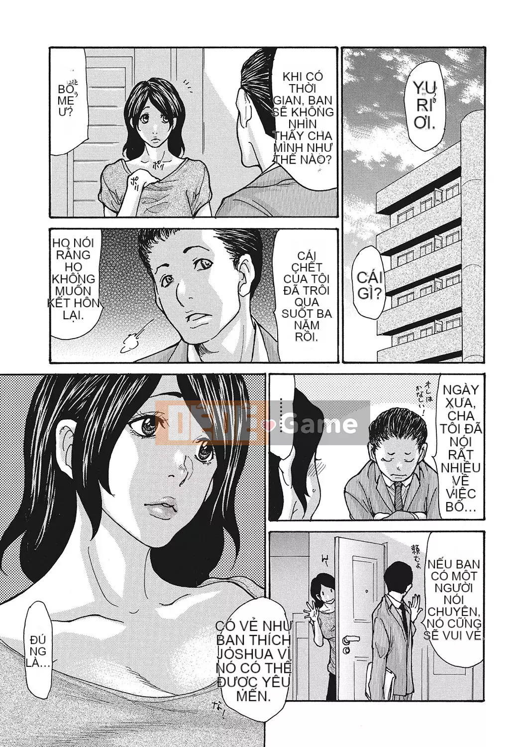 [Aoi Hitori] Cockold Liếm Aching Nữ Boss [Phiên bản đặc biệt giới hạn FANZA] [Kỹ thuật số]