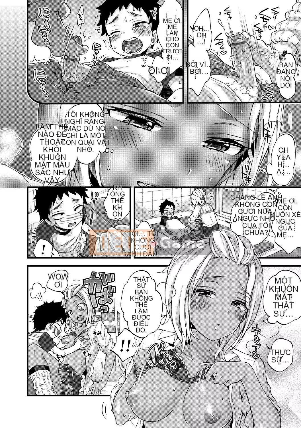 [FDA-010] [Morishima コン] Đĩa cao cấp Shota của em gái hoàng gia [PUBU] [K4W1H0R53]