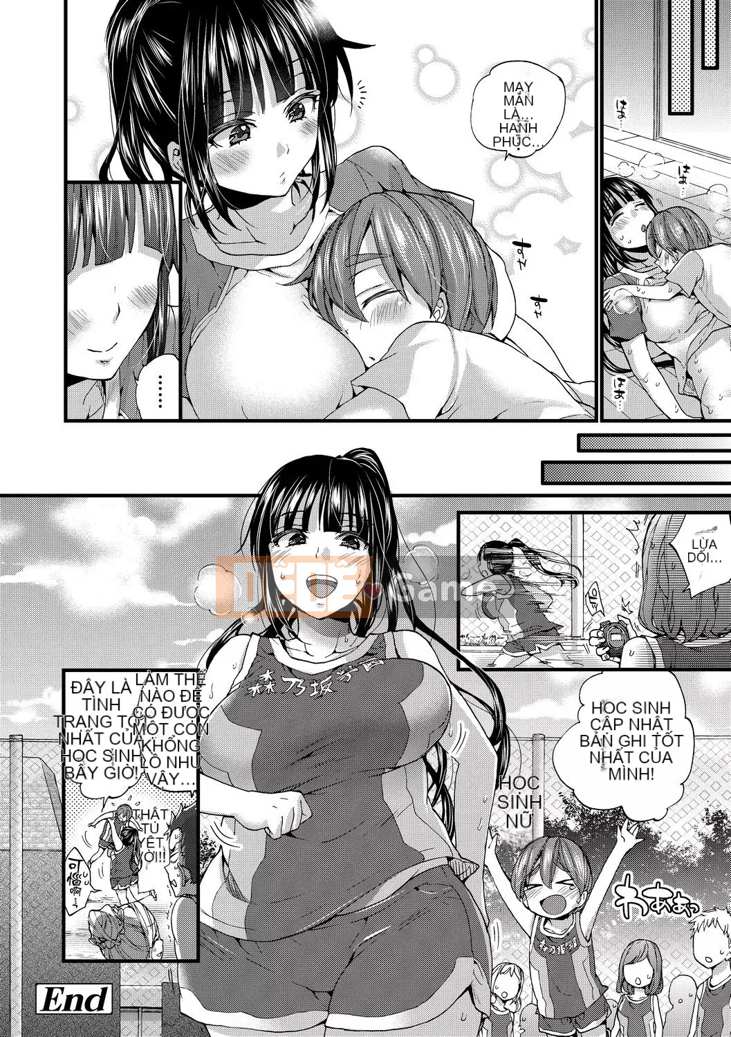 [FDA-010] [Morishima コン] Đĩa cao cấp Shota của em gái hoàng gia [PUBU] [K4W1H0R53]