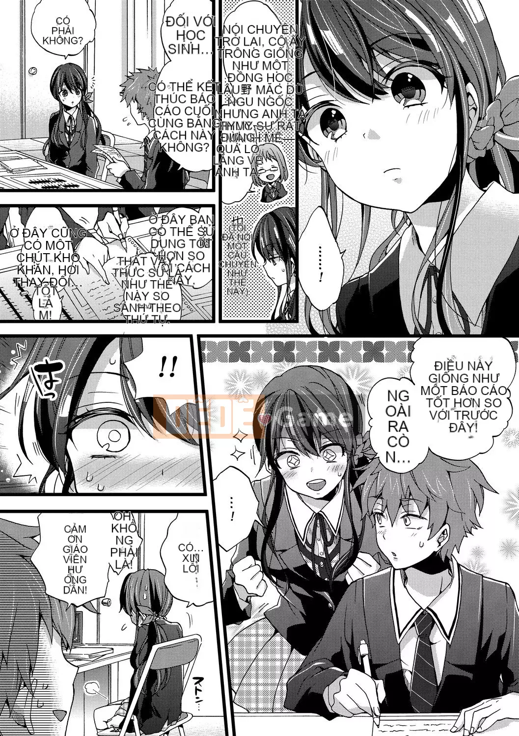 [FDA-010] [Morishima コン] Đĩa cao cấp Shota của em gái hoàng gia [PUBU] [K4W1H0R53]