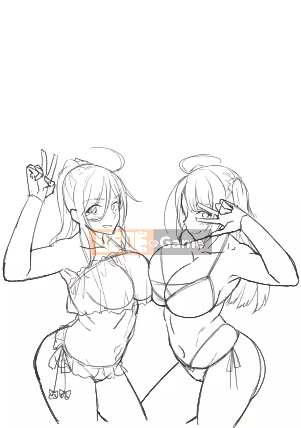 [Hiroya] Haruiro Kanojo [Kỹ thuật số]