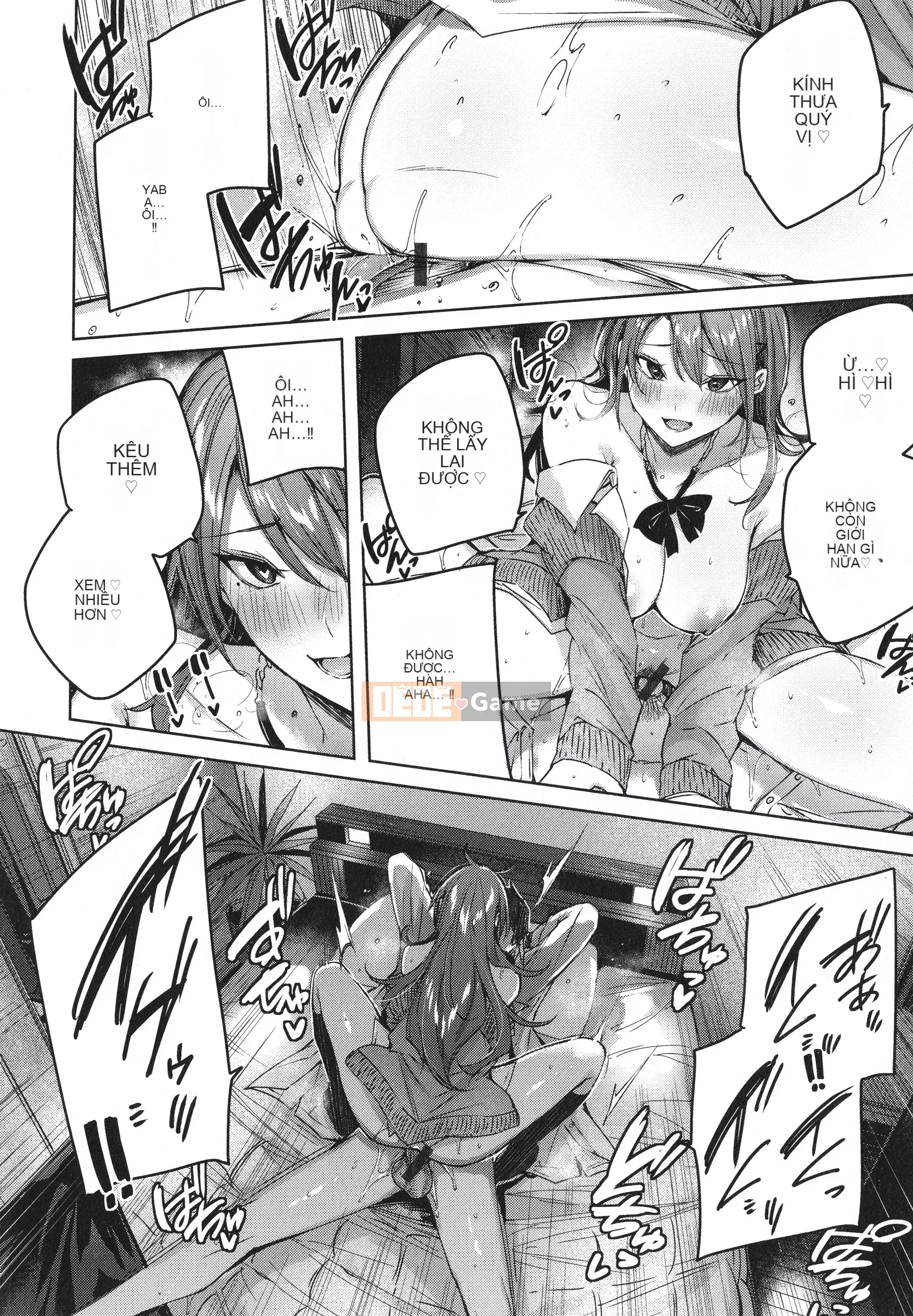 [kakao] Tờ rơi Cisco Splash + 4P