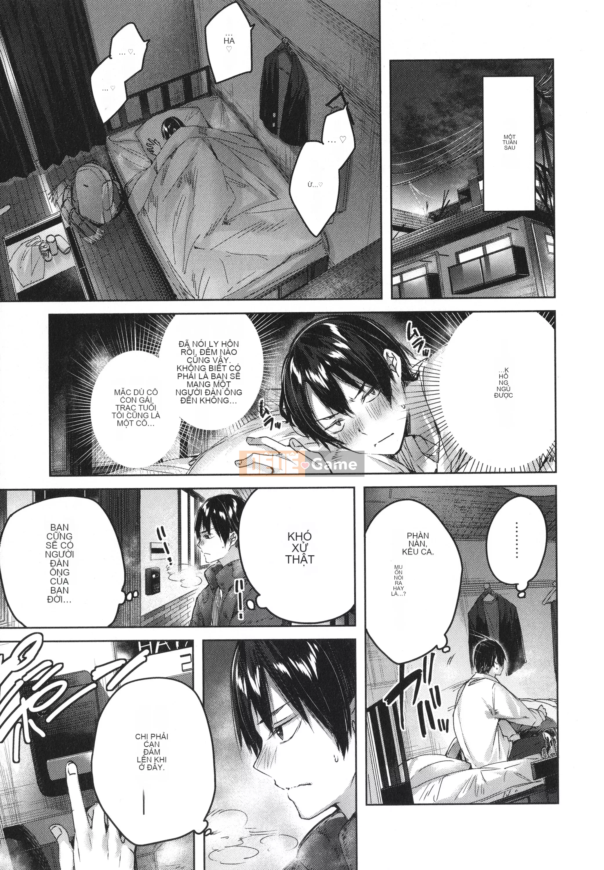 [kakao] Tờ rơi Cisco Splash + 4P