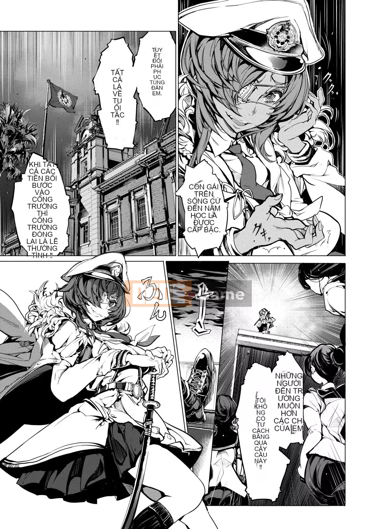 [Yudou Okito] Thợ lặn Otohime Thợ lặn Otohime