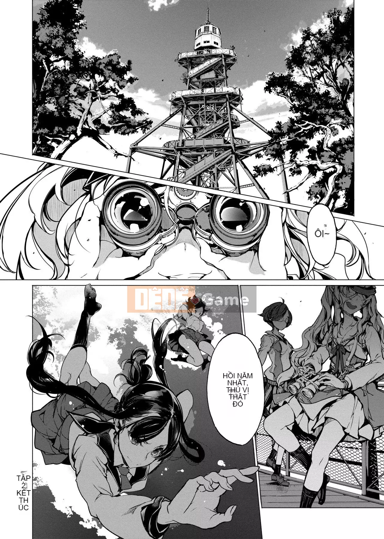 [Yudou Okito] Thợ lặn Otohime Thợ lặn Otohime