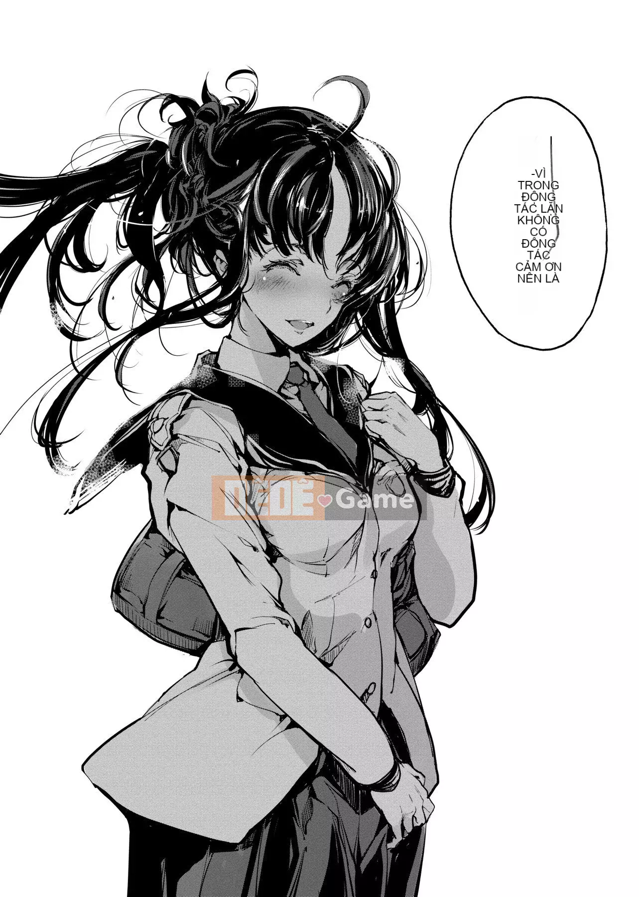 [Yudou Okito] Thợ lặn Otohime Thợ lặn Otohime