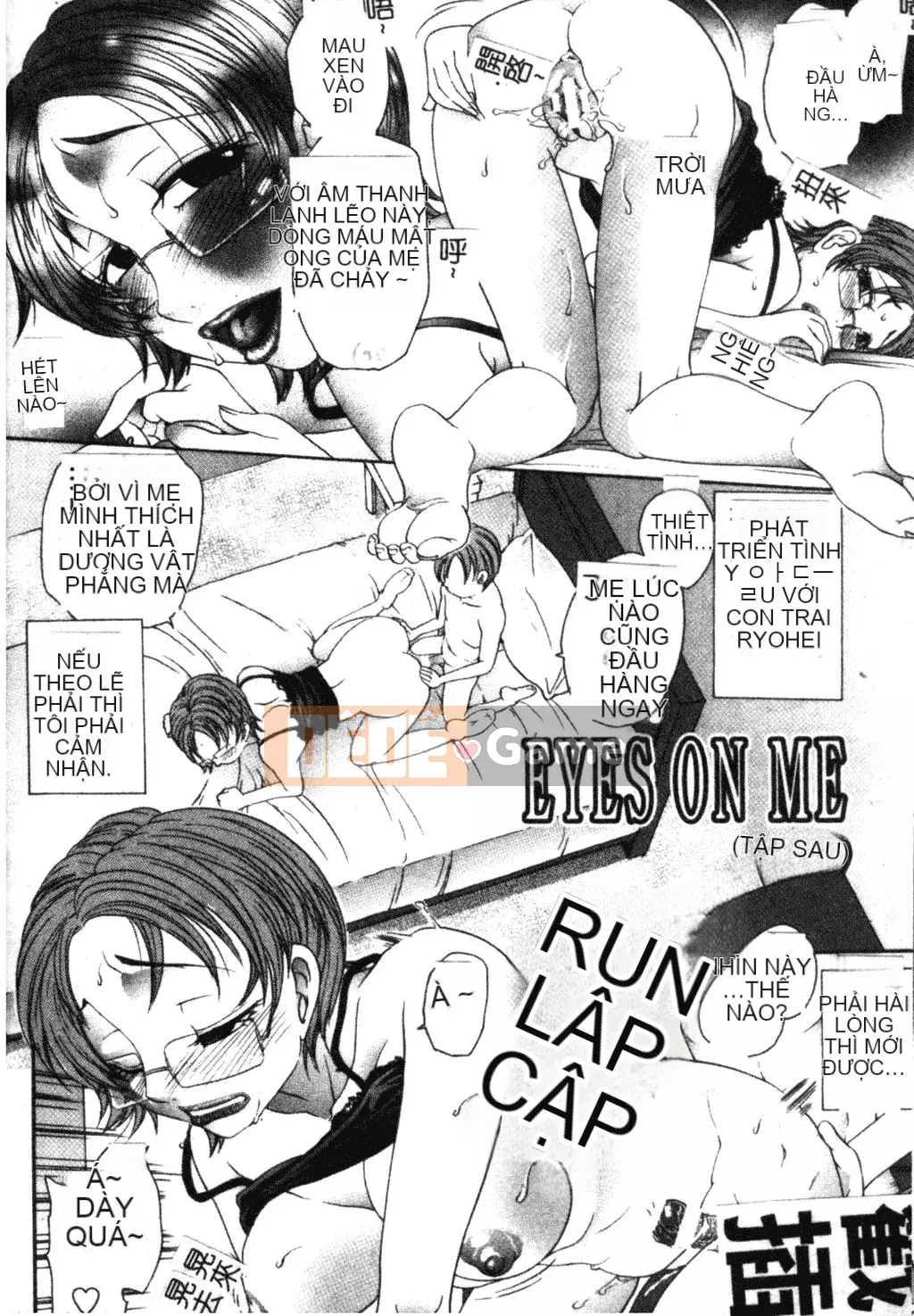 [Matsuto Tomoki] Thịt búp bê của Fuhrer [Tiếng Trung]